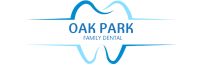 Oak Park Family Dental Group