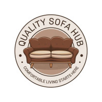 Qualitysofahub