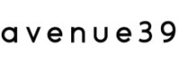 Avenue39: Contemporary & Stylish Furniture in Duba