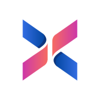 Expert App Devs