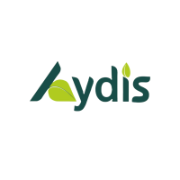 Aydis Labs – Trusted Manufacturer of Nutraceutical, Ayurvedic & Skincare Products