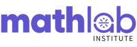 MathLab Institute