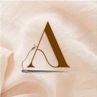 Adore By Kavya – Custom Dresses, Bridal Wear & Designer Boutique in Lalghati Bhopal