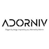Anti-Tarnish Jewellery for Women – Long-Lasting Shine & Everyday Elegance