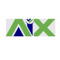 Adroitix Engineering LLP