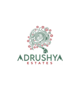 Adrushya Estates