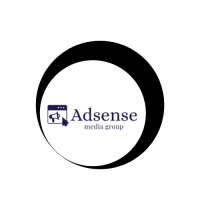 Adsense Media Group