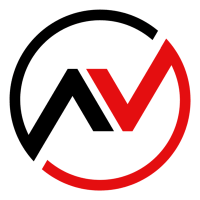 Adsvista – Best Digital Marketing Agency in Mohali for SEO & Paid Ads