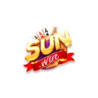 Sunwin – Cổng Giải Trí Đổi Thưởng Hàng Đầu Thế Giới