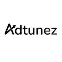 Adtunez