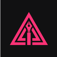 AdvaitUX - Leading UI/UX Design Agency