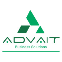 Advait Business Solution