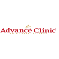 Advance Clinic: Hair Extensions, Hair Patch, Toppers, Wigs for Men & Women in Delhi