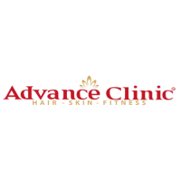 Advance Hair Clinic: Hair Extensions, Hair Patch, Toppers, Wigs for Men & Women in Chandigarh