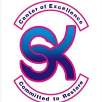 Advance Ortho & Physiotherapy Center