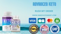 Advanced Keto Australia *WARNING 2020* Advanced Keto Australia, Pills, Reviews | Where to buy?