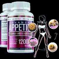 What is Advanced ACV Appetite USA/Canada?