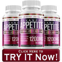 How do Advanced ACV Appetite Fat Burner work? What can you find inside the Advanced ACV USA/Canada ?