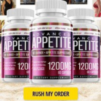 Will this supplement help users lose weight?