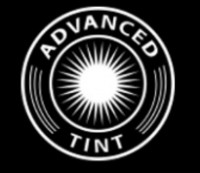 Advanced Window Tinting, Xpel Protection Film & Car Clear Bra