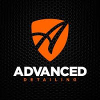 Advanced Ceramic Coating And Film LLC