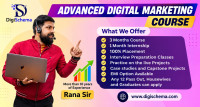 Digi Schema