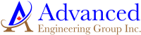 Professional Civil Engineering Services in Edmonton