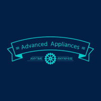advancedkelowna