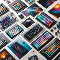 Unleash Your Writing Potential with Turbo keyed: A Comprehensive Guide