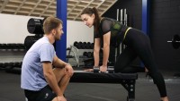 What Is Keto Advanced 1500 Weight Decrease Supplement?