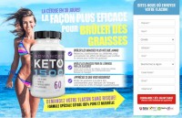 Advanced Keto 1500 Weight Loss Benefits: Safe & Effective For Use!