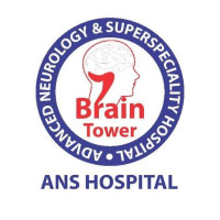 Best ADVANCED NEUROLOGY & SUPERSPECIALITY HOSPITAL’S Hospital In Jaipur