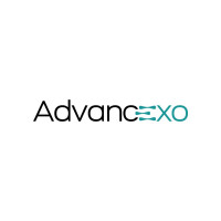 Advancexo