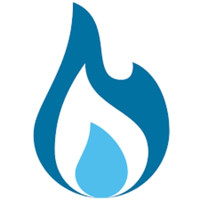 Service Gas Heater Adelaide