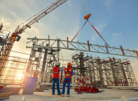 Advantages of Duplex Steel - Dynamic Alloys