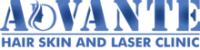 Best Skin Treatment in Patna | Advanced Care at Advante Clinic