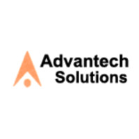 Advantech Solutions