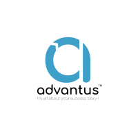 Advantus Business Solutions