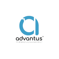 Advantus Digital Marketing Agenc in Navi Mumbai