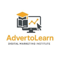 Google Ads Course Delhi | Google Ads Training Delhi