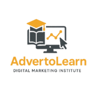 Digital Marketing Course