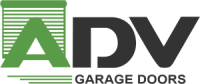 Roller Garage Doors Repair in London | Advgaragedoors.co.uk