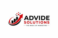 Advide Solutions :- Best Lead Generation Company in Jaipur