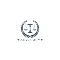 Advocate Rishab Chaudhary and Nancy Choudhry & Associates