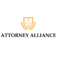 Your Trusted Legal Partner - Best Lawyer in Karkardooma Court