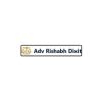 Best Lawyer in Lucknow