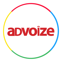 Advoize Best Digital Marketing Agency In Hyderabad
