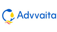 Sign Board Maker in Mumbai - Advvaita