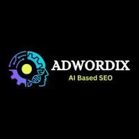 Adwordix Unit of SS Technologies