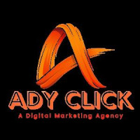 Ady Click